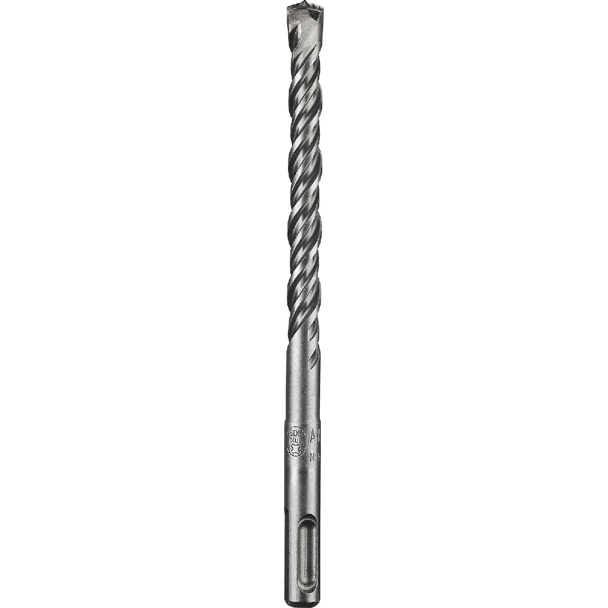 Бур Bosch  SDS+ 6х165х100мм SDS plus-5 1618596167
