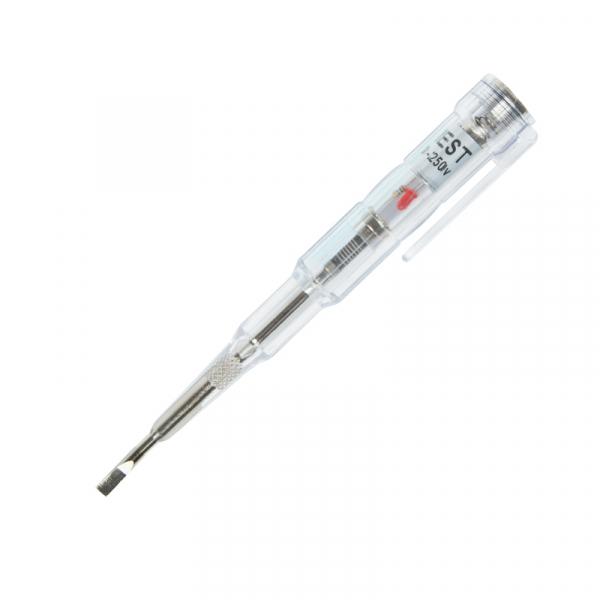 Тестер-пробник REXANT R-18 12-2036