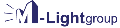 Компания m-light - партнер компании "Хороший свет"  | Интернет-портал "Хороший свет" в Оренбурге