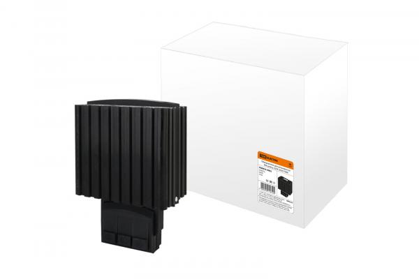 Обогреватель на DIN-рейку  30Вт IP20 230В TDM SQ0832-0002