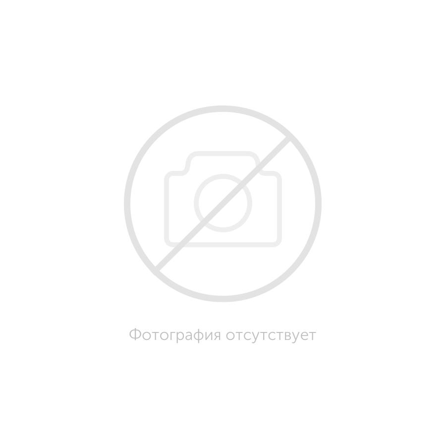 Светодиодный светильник "ВАРТОН" для образовательных учреждений 2.0 встраиваемый/накладной 1195*180*50мм IP40 42 ВТ 4000K с опаловым рассеивателем аварийный автономный постоянного действия