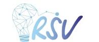 Компания rsv - партнер компании "Хороший свет"  | Интернет-портал "Хороший свет" в Оренбурге