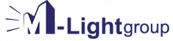 Компания m-light - партнер компании "Хороший свет"  | Интернет-портал "Хороший свет" в Оренбурге
